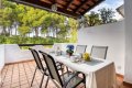 Escala Spanien Ferienwohnungen