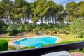 Escala Spanien Ferienwohnungen