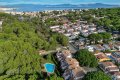Escala Spanien Ferienwohnungen