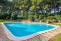 Escala Spanien Ferienwohnungen