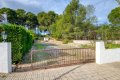 Escala Spanien Ferienwohnungen