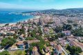 Familienurlaub in Escala Costa Brava