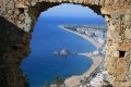 Vacances en Espagne sur la Costa Brava à Blanes