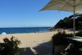 Vacances en Espagne sur la Costa Brava à Blanes