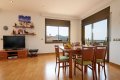 Espagne maison de vacances piscine privée Costa Brava Blanes