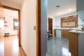 Espagne maison de vacances piscine privée Costa Brava Blanes