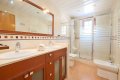 Espagne maison de vacances piscine privée Costa Brava Blanes