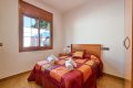 Espagne maison de vacances piscine privée Costa Brava Blanes
