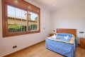 Espagne maison de vacances piscine privée Costa Brava Blanes