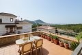 Espagne maison de vacances piscine privée Costa Brava Blanes