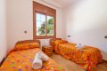Espagne maison de vacances piscine privée Costa Brava Blanes