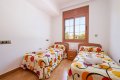 Espagne maison de vacances piscine privée Costa Brava Blanes