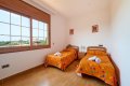 Espagne maison de vacances piscine privée Costa Brava Blanes