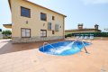 Espagne maison de vacances piscine privée Costa Brava Blanes