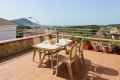 Espagne maison de vacances piscine privée Costa Brava Blanes