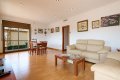 Espagne maison de vacances piscine privée Costa Brava Blanes