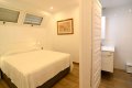 Appartements Costa Brava am Meer mieten