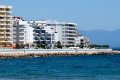 Appartements Costa Brava am Meer mieten