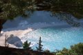 Ferien in Cala Canyelles Costa Brava Spanien