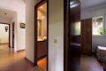 Ferienhaus privater Pool Costa Brava mieten