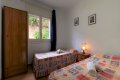 Ferienhaus privater Pool Costa Brava mieten
