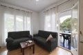 Ferienhaus privater Pool Costa Brava mieten