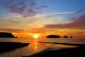 Urlaub in Spanien in l`Estartit Costa Brava