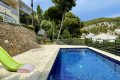 Luxushaus Spanien in l`Estartit Costa Brava