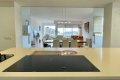 Luxushaus Spanien in l`Estartit Costa Brava