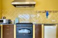 Luxushaus Spanien in l`Estartit Costa Brava