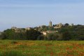 Urlaub im Ferienhaus Spanien Costa Brava