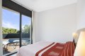 Ferienhaus privater Pool Cala Canyelles www.spanien-web.de