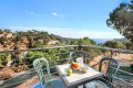Ferienhaus privater Pool Cala Canyelles www.spanien-web.de