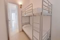 Ferienwohnung in Spanien am Meer mieten