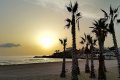 Ferien in Xabia Spanien an der Costa Blanca
