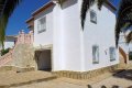 Ferienhaus privater Pool Costa Blanca zu vermieten