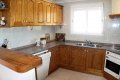 Ferienhaus privater Pool Costa Blanca zu vermieten