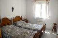 Ferienhaus privater Pool Costa Blanca zu vermieten