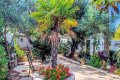 Ferienhaus privater Pool mieten www.spanien-web.de