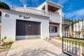 Ferienhaus Costa Brava privater Pool mieten