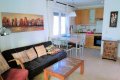 Ferienhaus in Empuriabrava