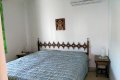 Ferienhaus in Empuriabrava