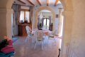 Holiday home for 4 people Costa Blanca www.spanien-web.de