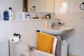 Holiday home for 4 people Costa Blanca www.spanien-web.de