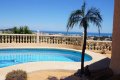Holiday home for 4 people Costa Blanca www.spanien-web.de