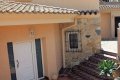 Holiday home for 4 people Costa Blanca www.spanien-web.de