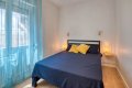 Ferienvilla privater Pool Costa Brava mieten