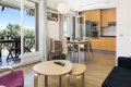 Appartement à Calella de Palafrugell