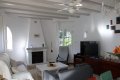 Ferienhaus privater Pool Costa Blanca