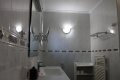 Ferienhaus privater Pool Costa Blanca